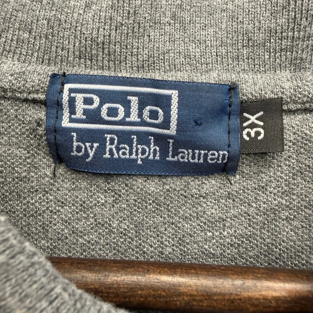 Polo Ralph Lauren polo ralph